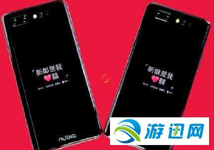 小编分享努比亚X值得入手吗（努比亚阿尔法值得入手吗）