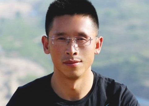 教你抖音美好的日子刚刚开始歌词及歌曲详解