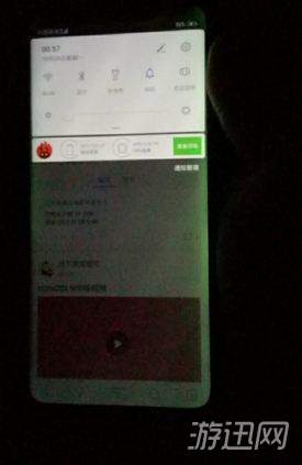 分享华为Mate20pro屏幕发绿怎么办（华为mate20pro手机屏幕发绿）