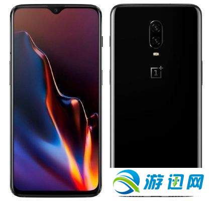 分享一加6T和一加6哪个好