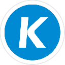 我来分享酷狗音乐中使用蝰蛇音效制作工具的具体操作方法