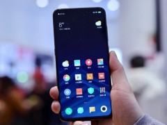 分享小米9se中清除内存的具体操作步骤