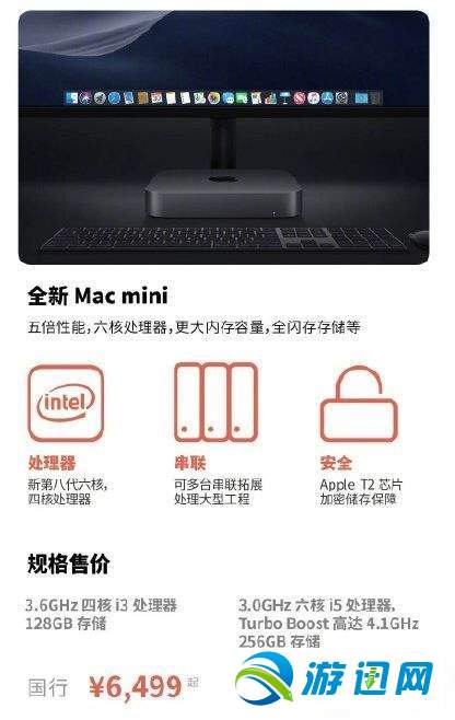 分享2018Mac