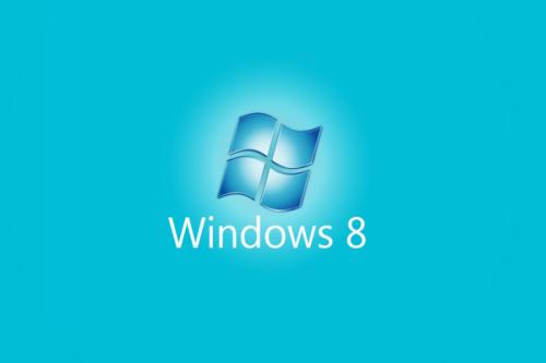 我来教你win8系统中IE浏览器设置多标签模式的具体操作流程