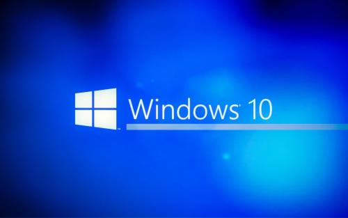 分享win10中新建多个桌面的具体操作方法