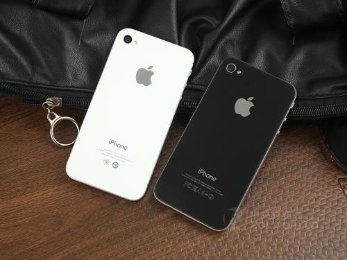 我来分享iPhone中看实况照片的详细操作步骤