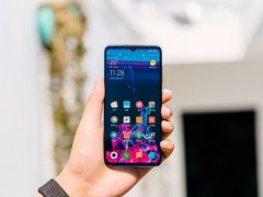 教你小米9se中设置联系人头像的具体操作方法