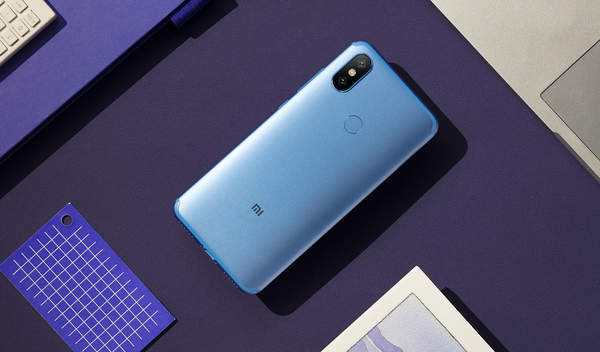 教你小米9se设置翻转静音的具体操作步骤