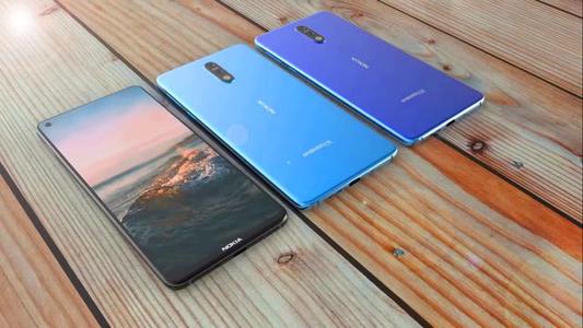 教你小米9se中设置定时开关机的具体操作方法