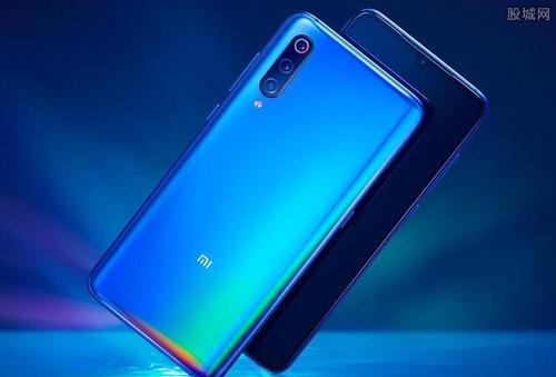 我来教你小米9se中将联系人导入的具体操作方法