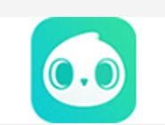 小编教你faceu激萌测颜值基础操作