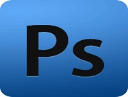 分享ps中设计出手机壁纸图片具体操作方法