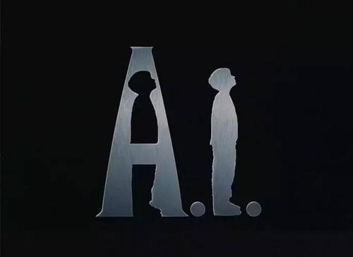 我来分享使用ai设计立体等距斜角日历具体操作方法