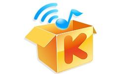 我来分享酷我音乐中设置歌词在手机屏幕显示具体操作方法