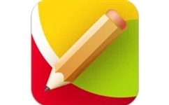 教你使用画图工具绘画出简笔画人物具体操作步骤