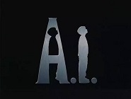 我来分享使用ai设计回字纹边框具体操作流程