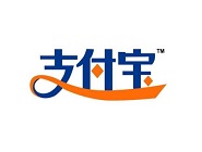 小编分享支付宝中办理半价公交卡具体操作方法