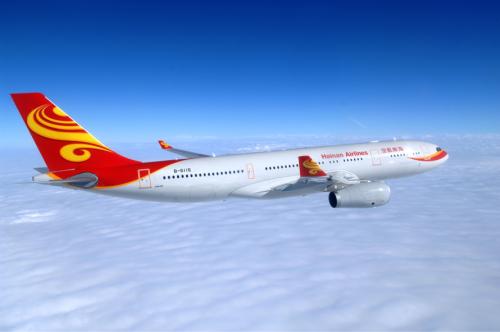 小编教你海南航空app中取消值机具体操作方法