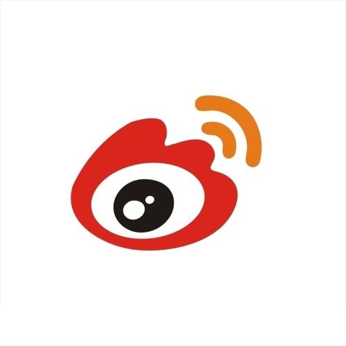 教你微博中玩福气扭蛋机具体操作方法