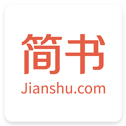 小编分享简书中申请连载具体流程介绍