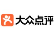 我来分享在大众点评里查看排行榜基础操作