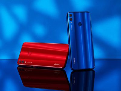 我来分享荣耀magic2中将防误触模式关掉具体操作步骤