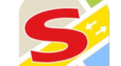 小编教你搜狗地图添加商户操作流程