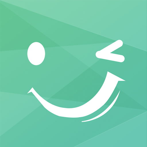 我来分享校优app忘记密码具体解决方法介绍