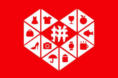 我来分享拼多多注销账户具体操作流程