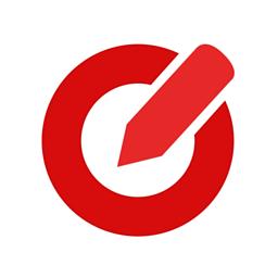 教你乐云记事出现闪退详细解决步骤