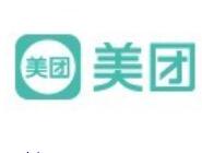 我来教你美团设置到店自取基础操作