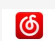 教你网易云音乐添加桌面迷你播放器图文操作步骤讲解