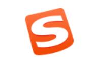 我来教你搜狗输入法设置手写操作流程