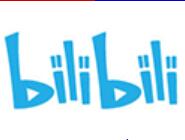 分享在哔哩哔哩里将收藏夹删掉详细操作