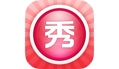 我来分享使用美图秀秀制作出相册封面具体操作方法