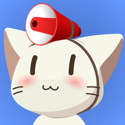 我来分享落格报时喵详细使用步骤介绍