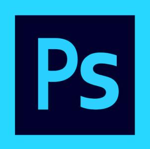 分享ps设计毛笔笔刷矢量图具体操作方法