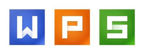 小编分享wps2019划词翻译具体操作流程