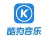 小编分享在酷狗音乐里将歌曲缓存下来详细操作