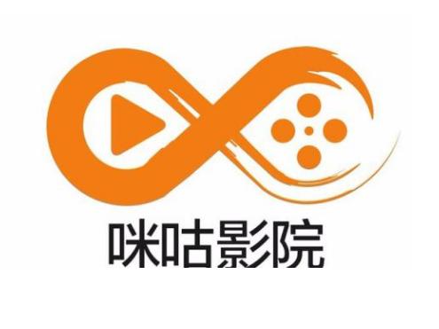 小编教你咪咕影院中下载影片具体操作步骤