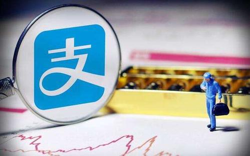 教你支付宝中蚂蚁庄园更改小鸡姓名具体操作方法