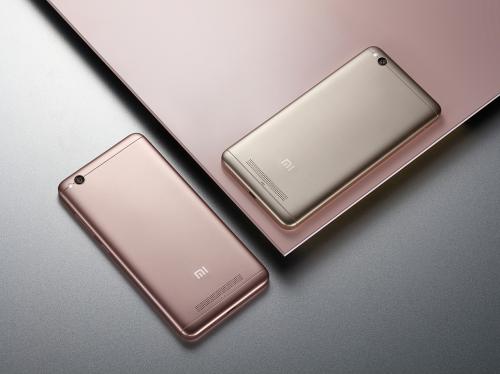 我来分享红米手机中将锁屏提示音关掉具体步骤介绍