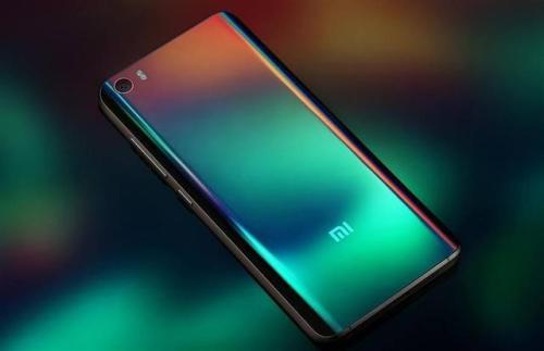 我来教你小米手机中打开护眼模式具体步骤介绍