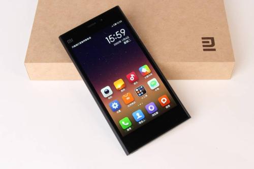 小编教你小米手机设置锁屏壁纸具体步骤介绍