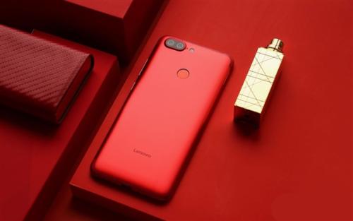 小编分享联想s5中查看被拦截信息具体操作步骤