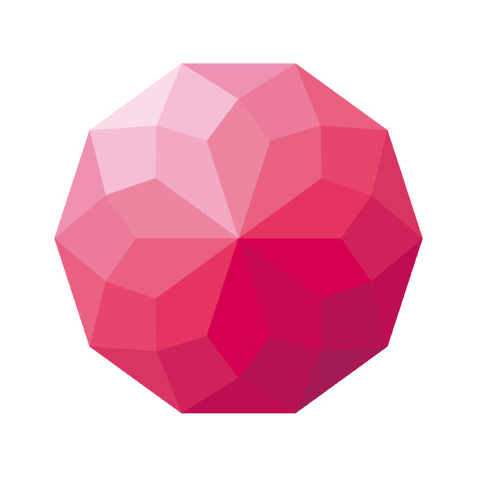 小编教你荔枝fm中开守护具体操作流程