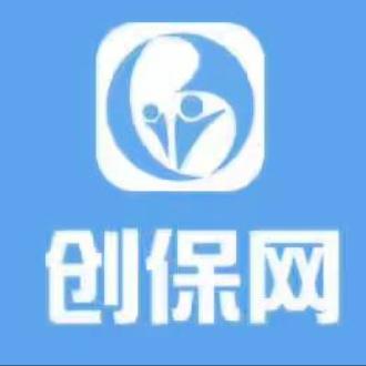 小编分享创保网APP中提现具体流程介绍