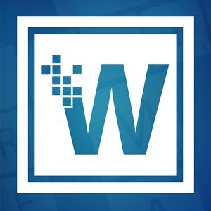 分享word中找到工具具体操作方法