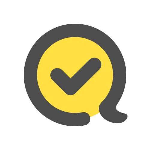 小编教你快对作业中上传答案具体步骤介绍