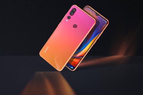 我来分享红米note7中将悬浮窗权限打开具体操作步骤